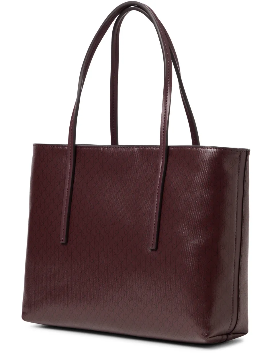 Damen Shopper
