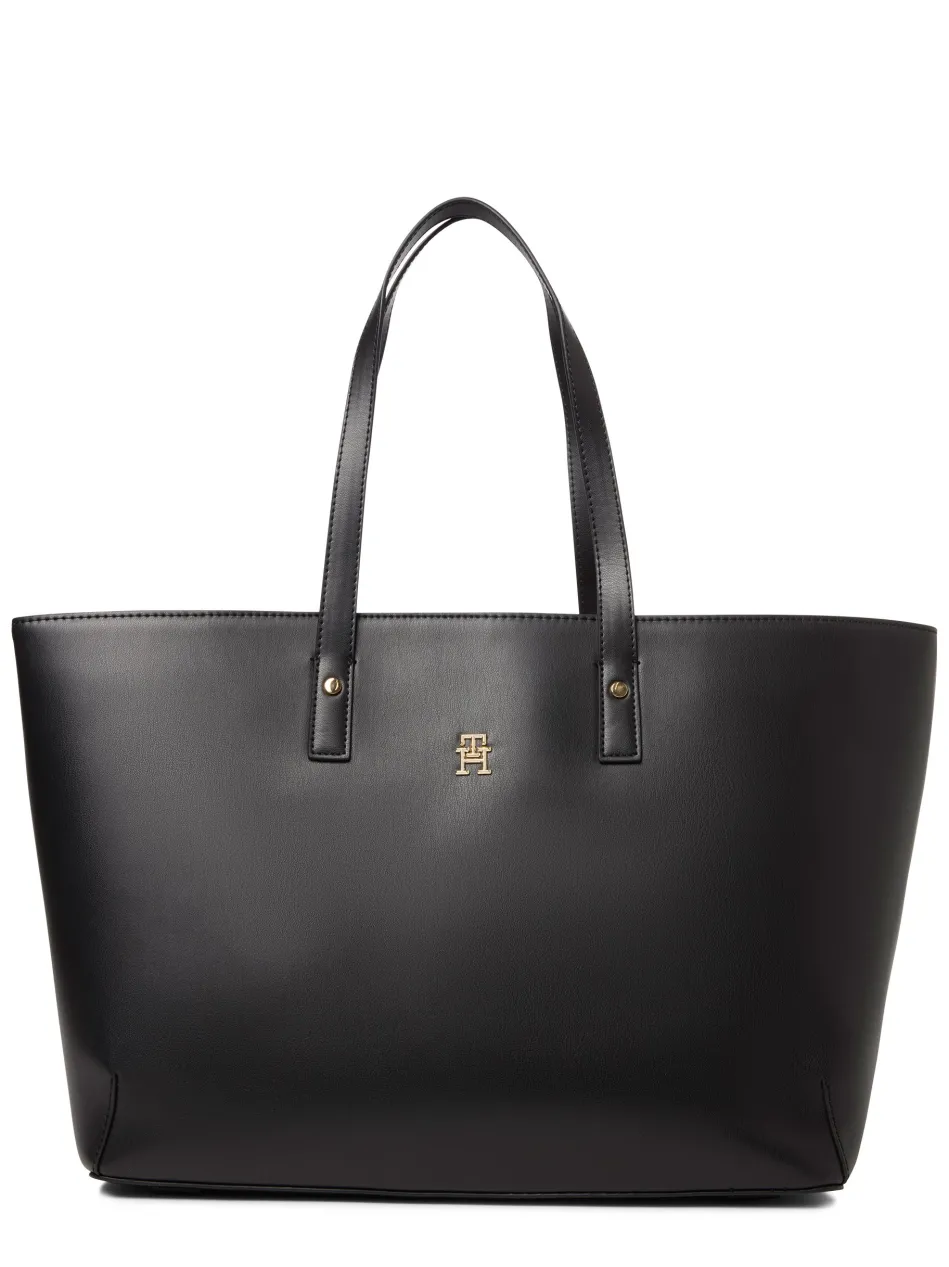 Damen Shopper