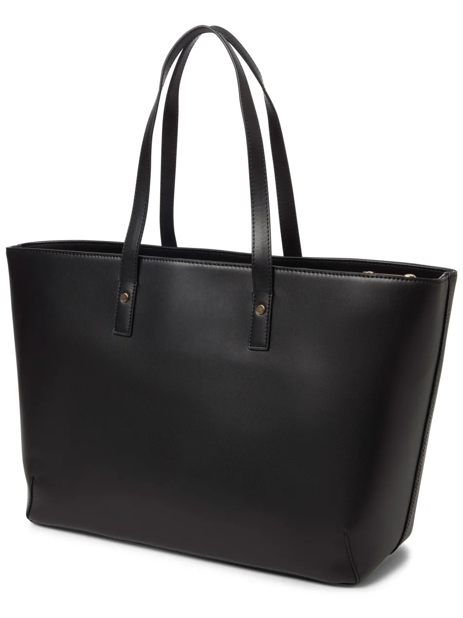 Damen Shopper