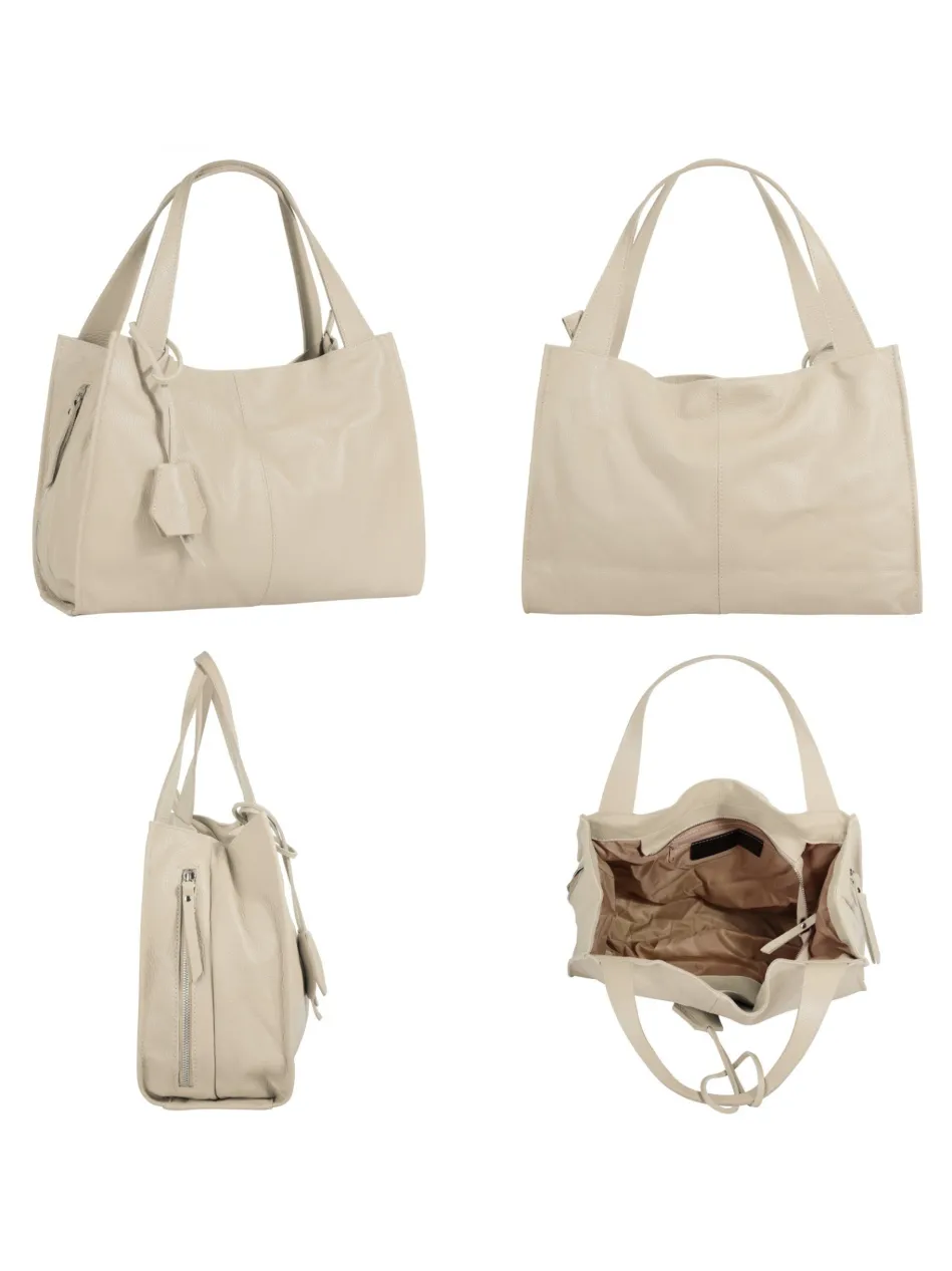 Damen Shopper