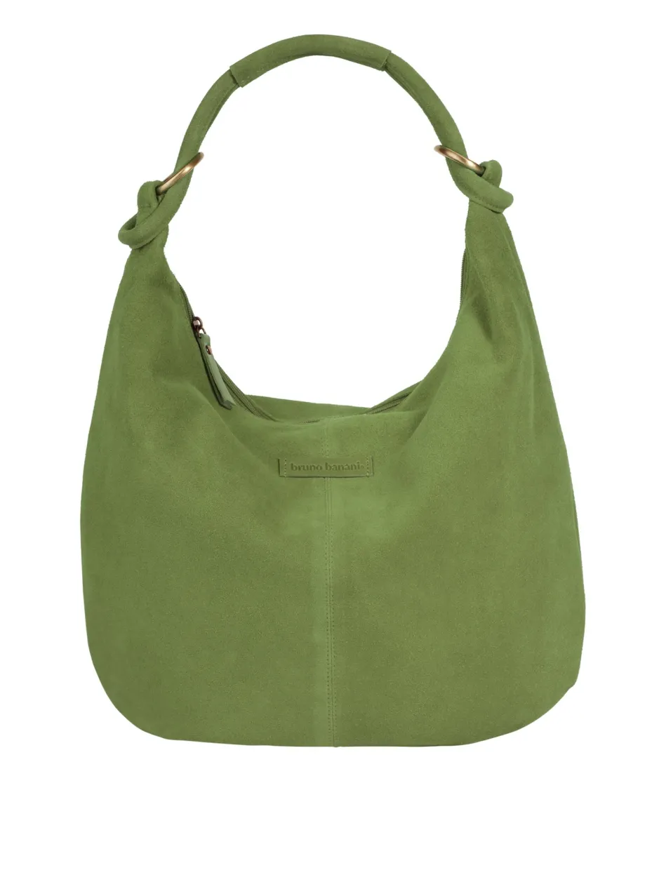 Damen Shopper
