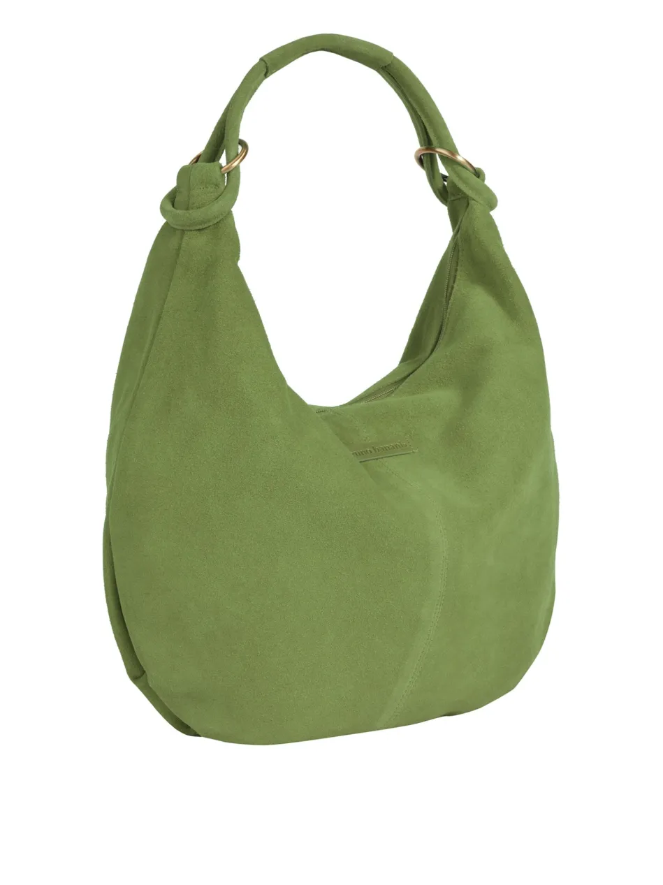 Damen Shopper