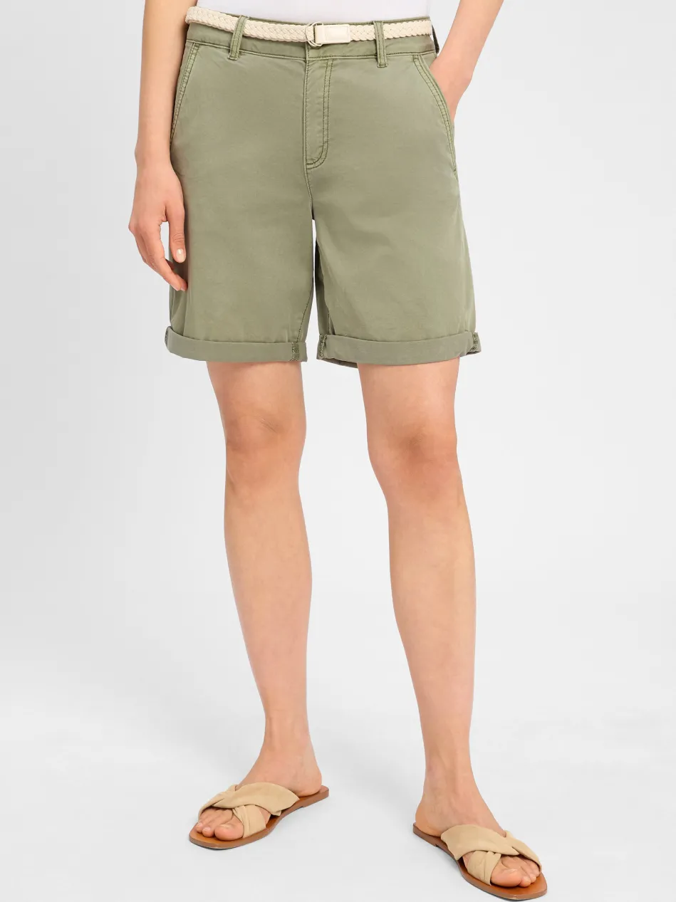 Damen Shorts