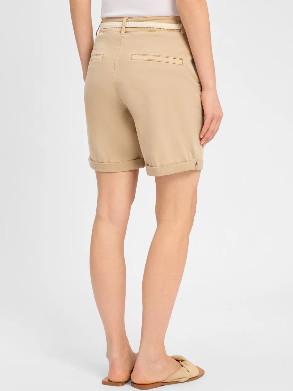 Damen Shorts