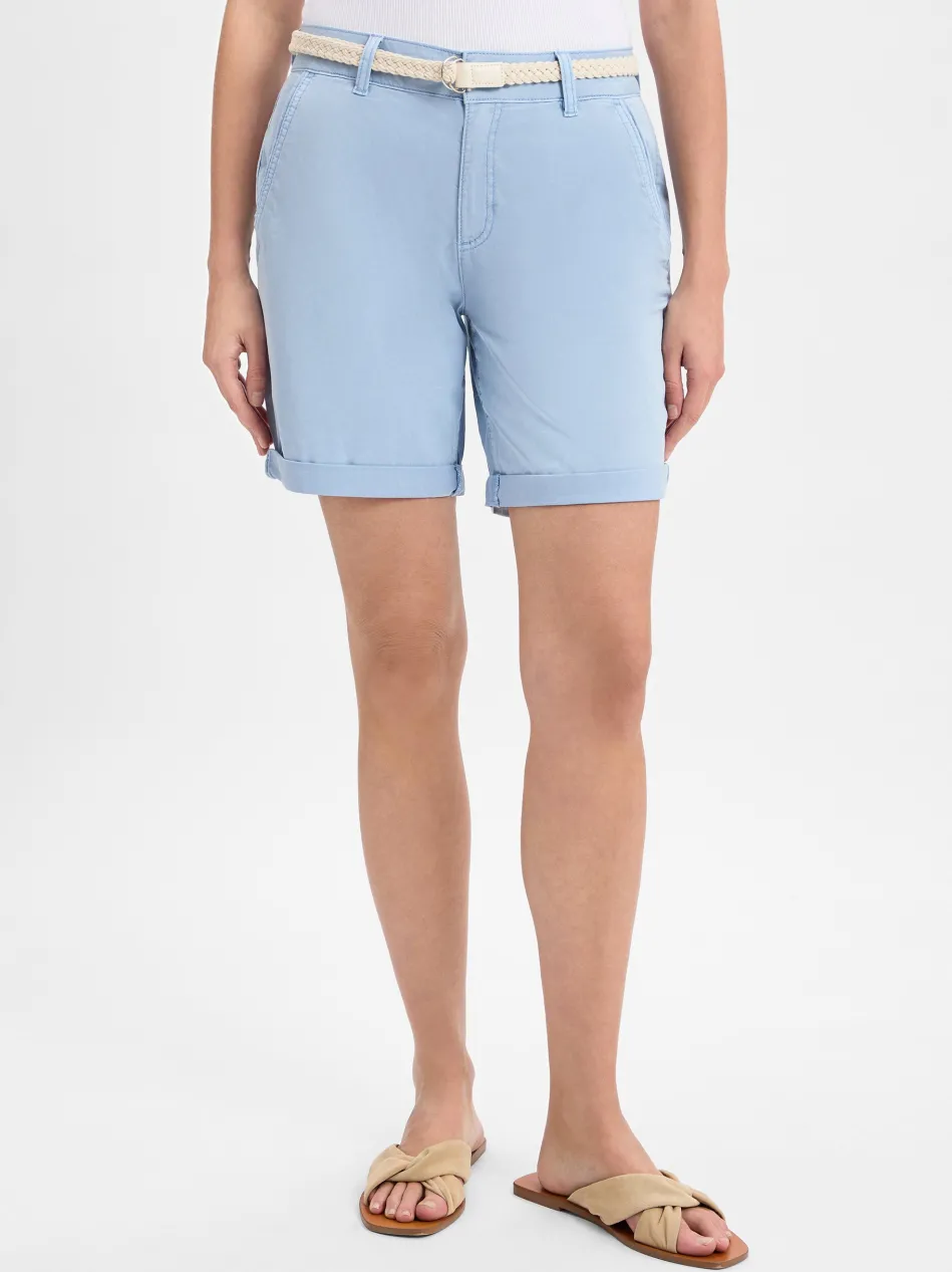 Damen Shorts