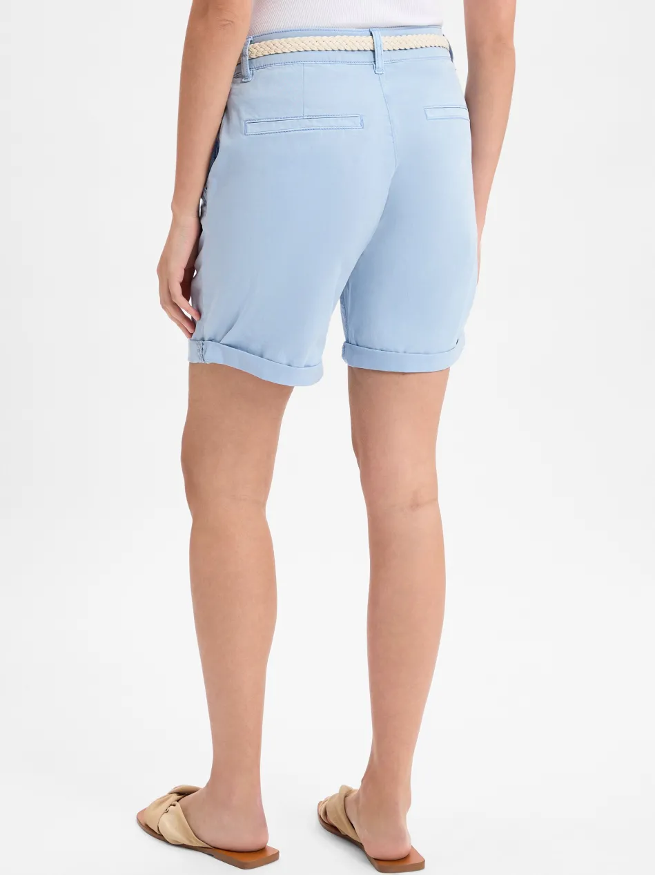 Damen Shorts