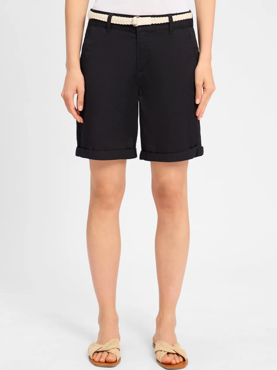 Damen Shorts