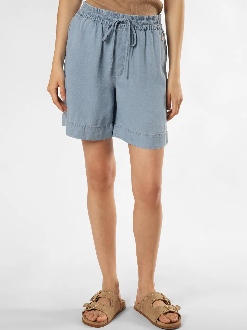 Damen Shorts