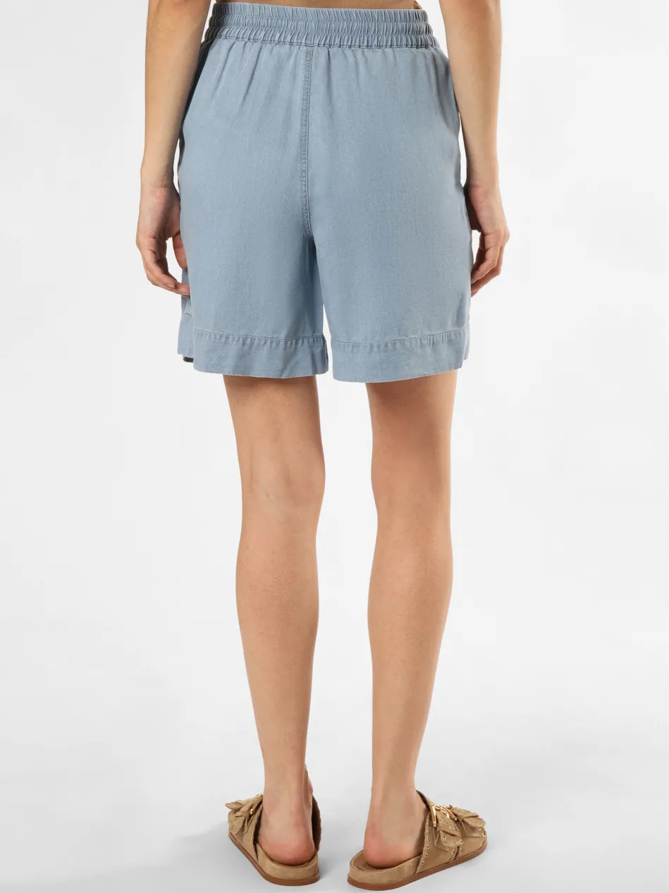 Damen Shorts