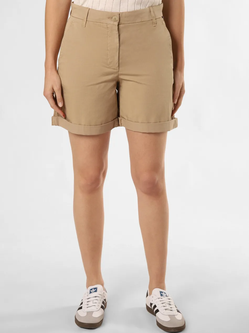 Damen Shorts