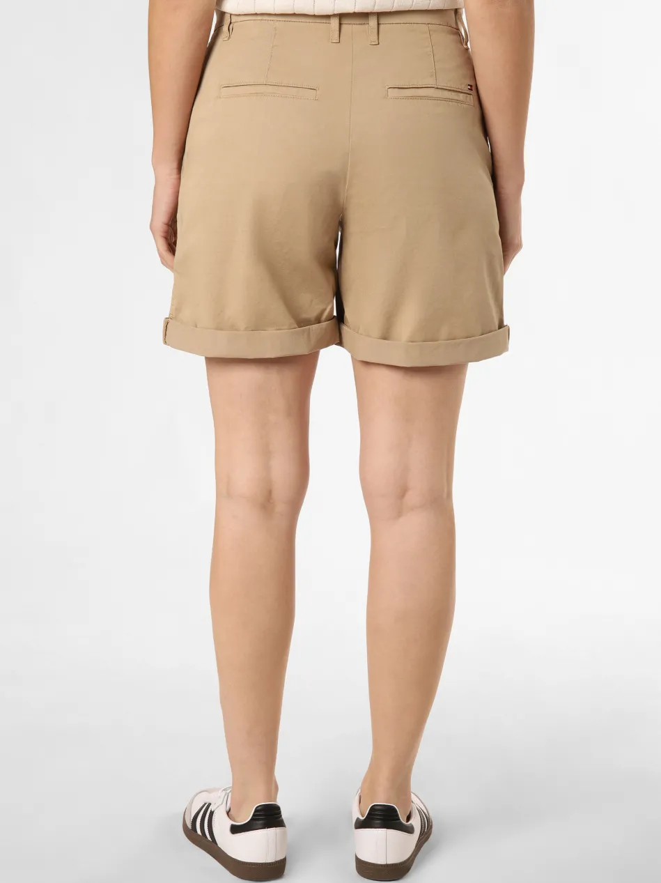 Damen Shorts