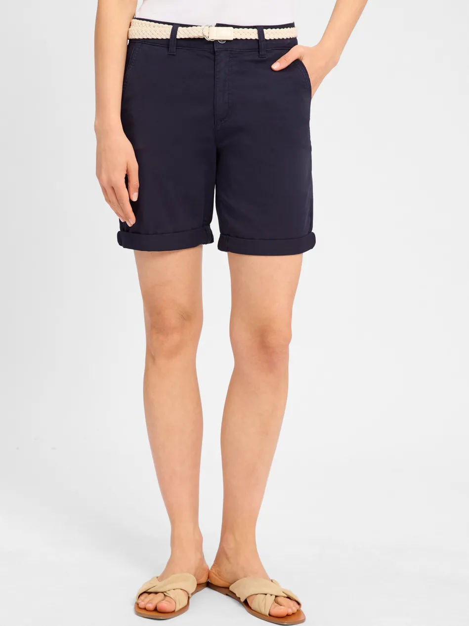 Damen Shorts