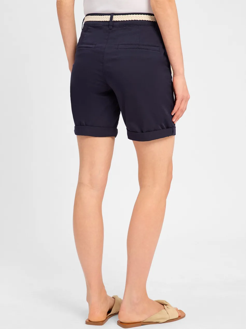 Damen Shorts