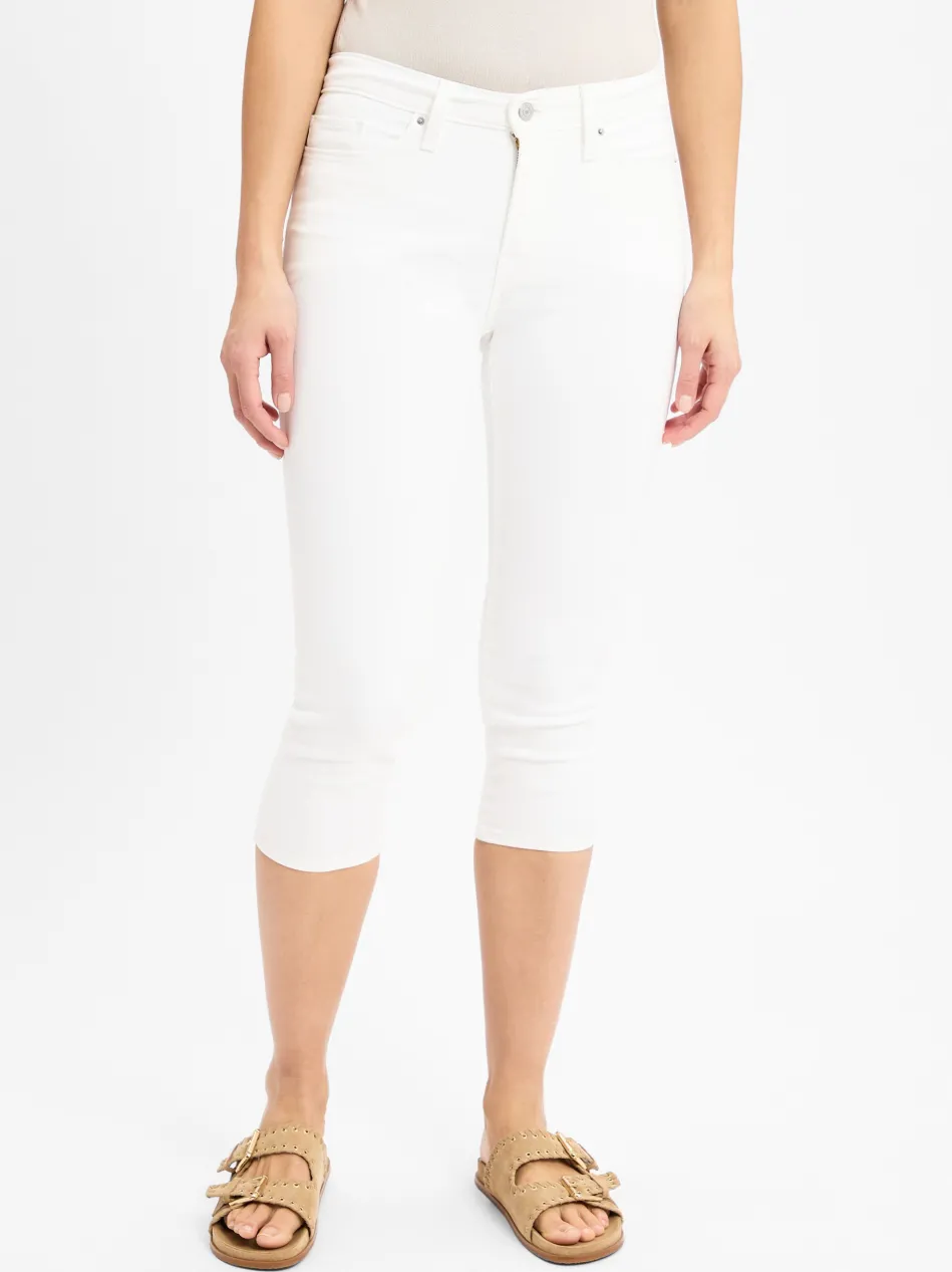 Damen Skinnyjeans