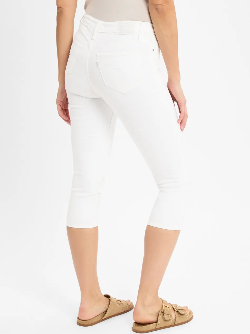 Damen Skinnyjeans