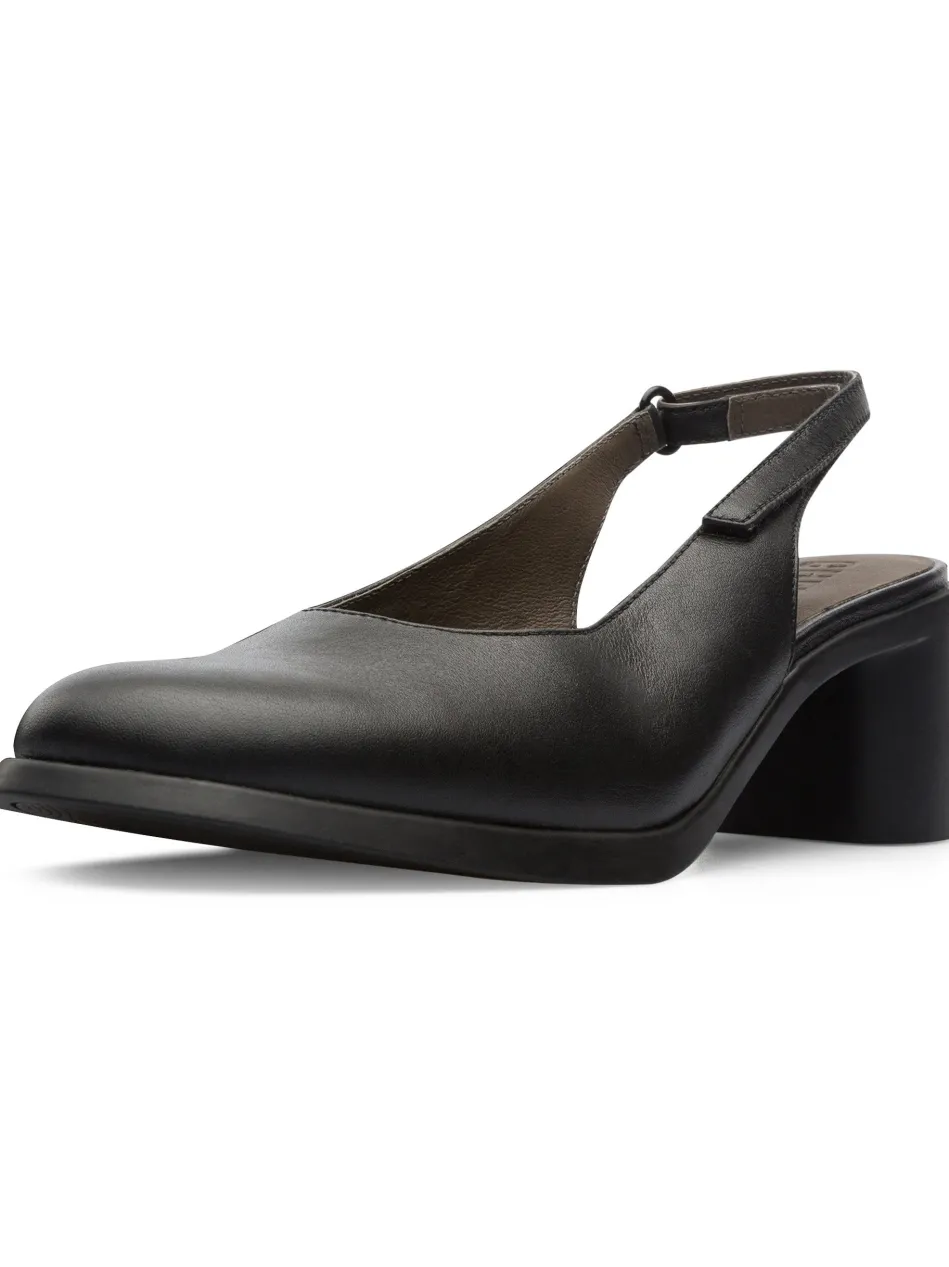 Damen Slingpumps - Meda