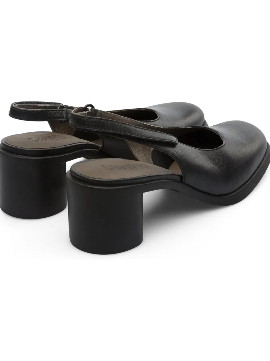 Damen Slingpumps - Meda