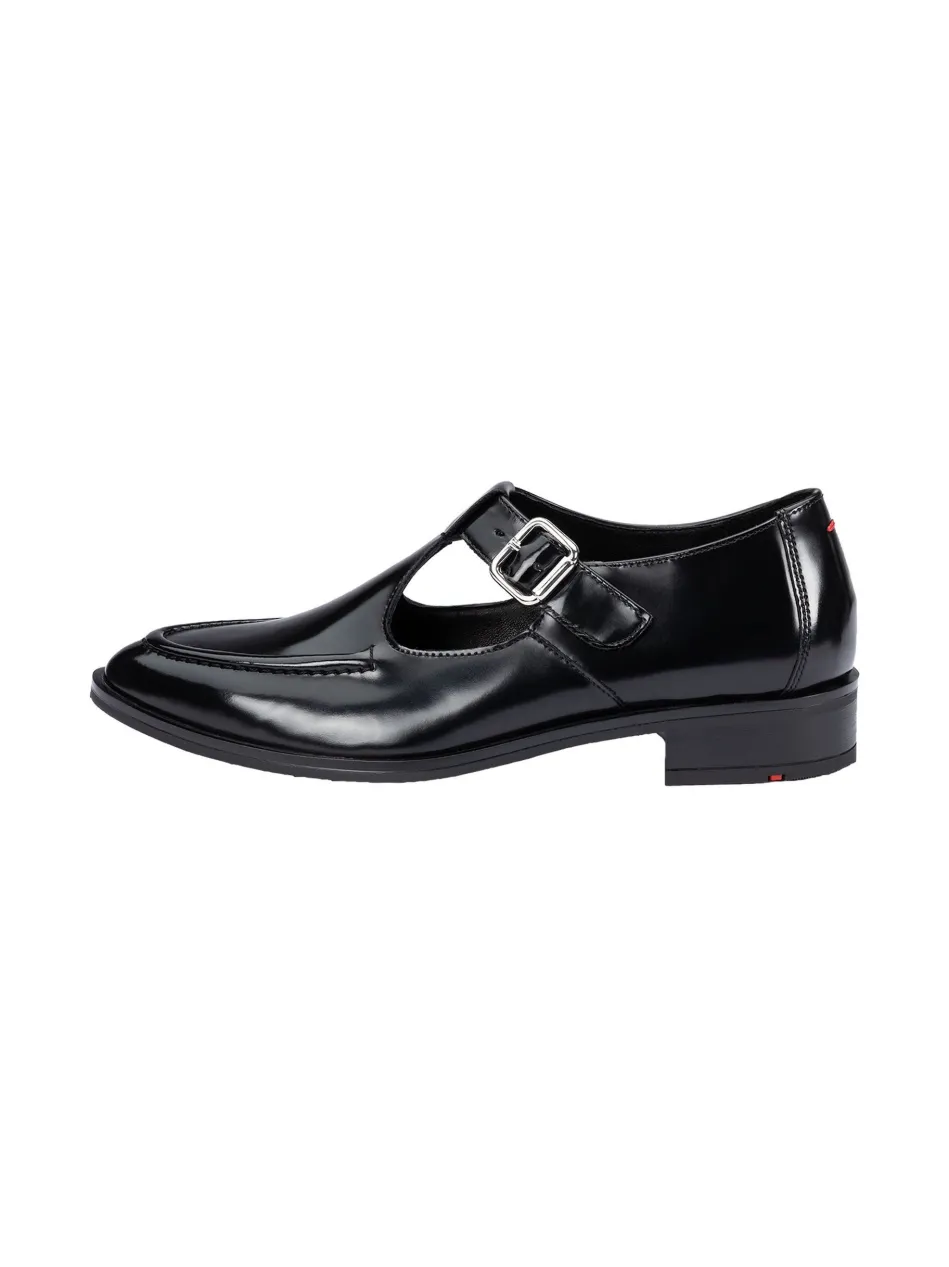 Damen Slipper
