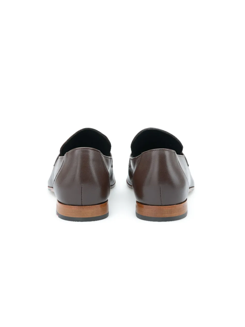 Damen Slipper