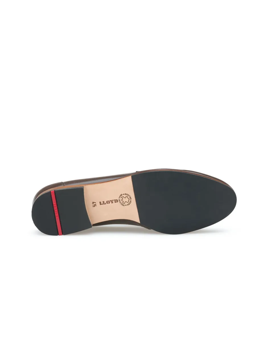 Damen Slipper