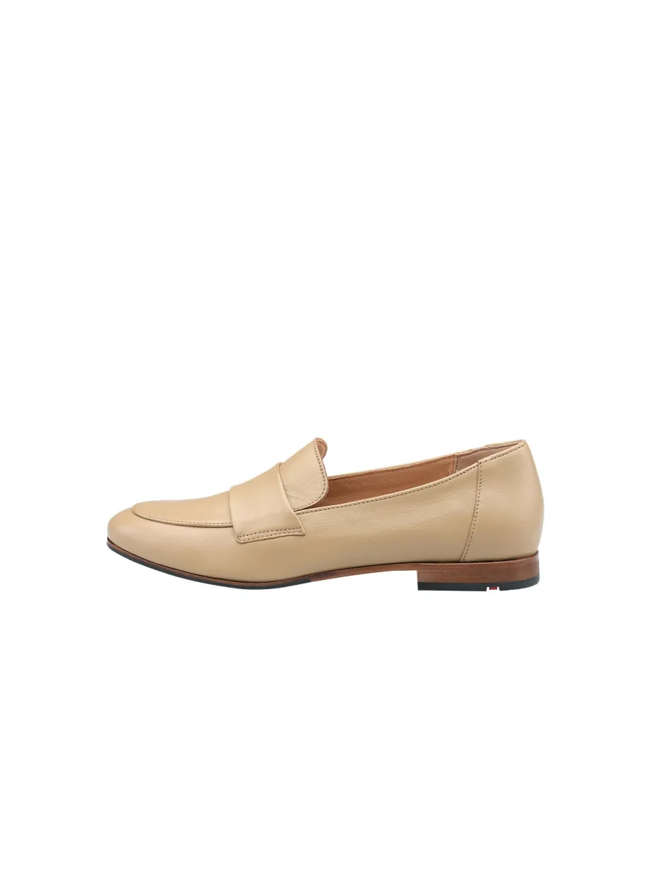 Damen Slipper