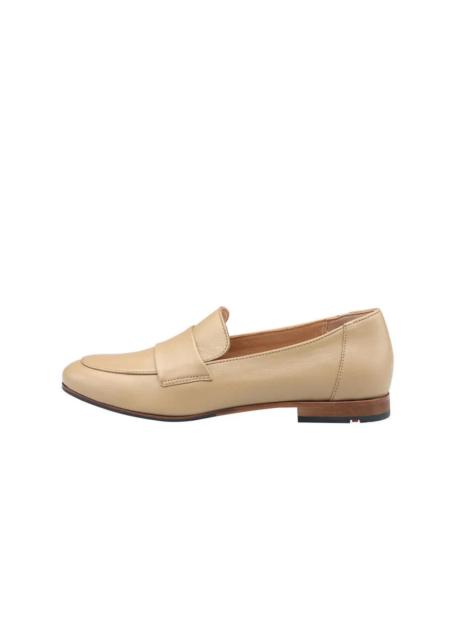 Damen Slipper