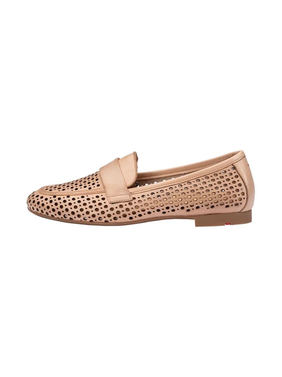 Damen Slipper