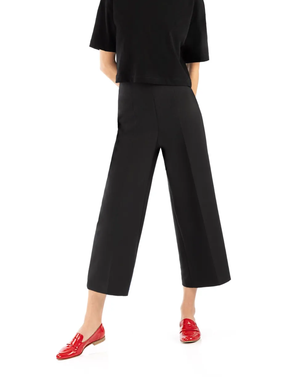 Damen Slipper