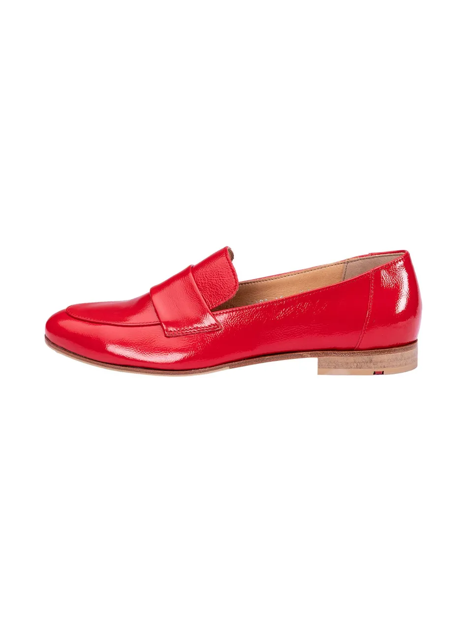Damen Slipper