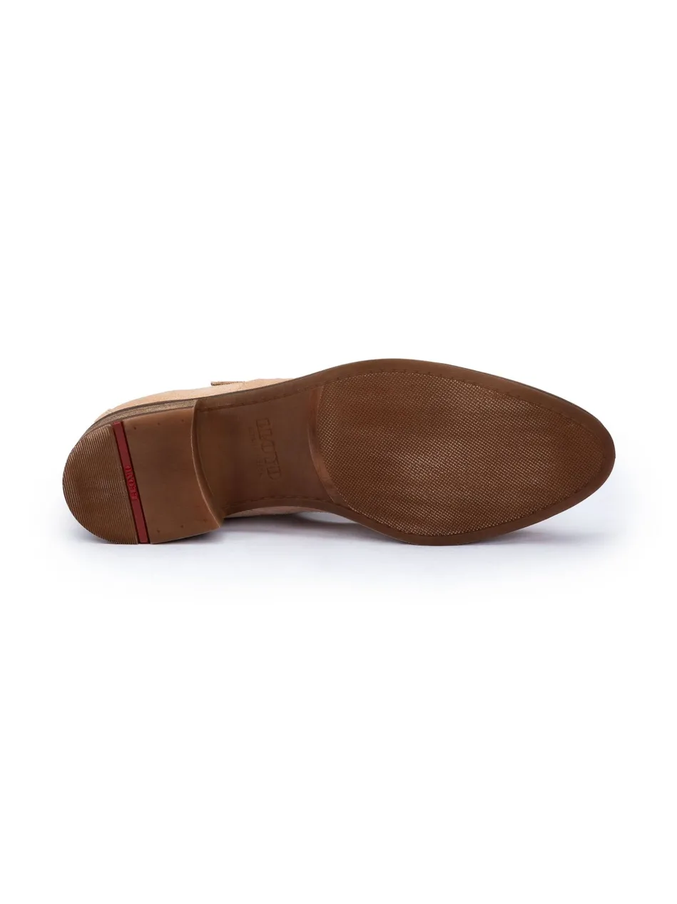 Damen Slipper