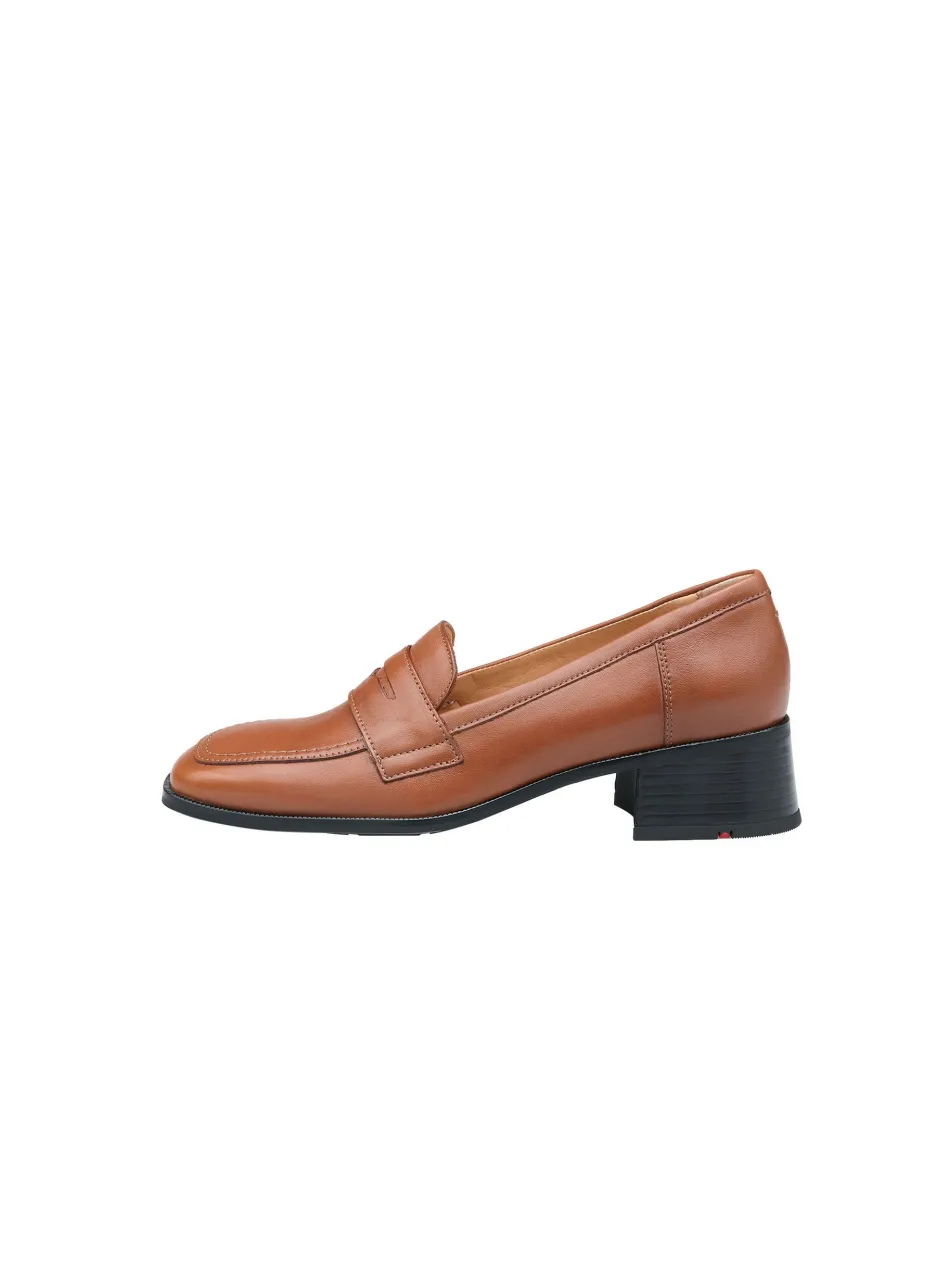 Damen Slipper