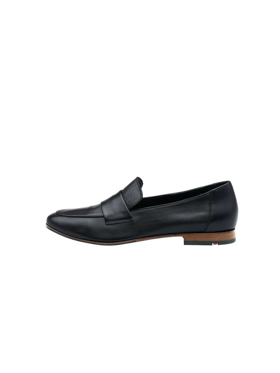 Damen Slipper