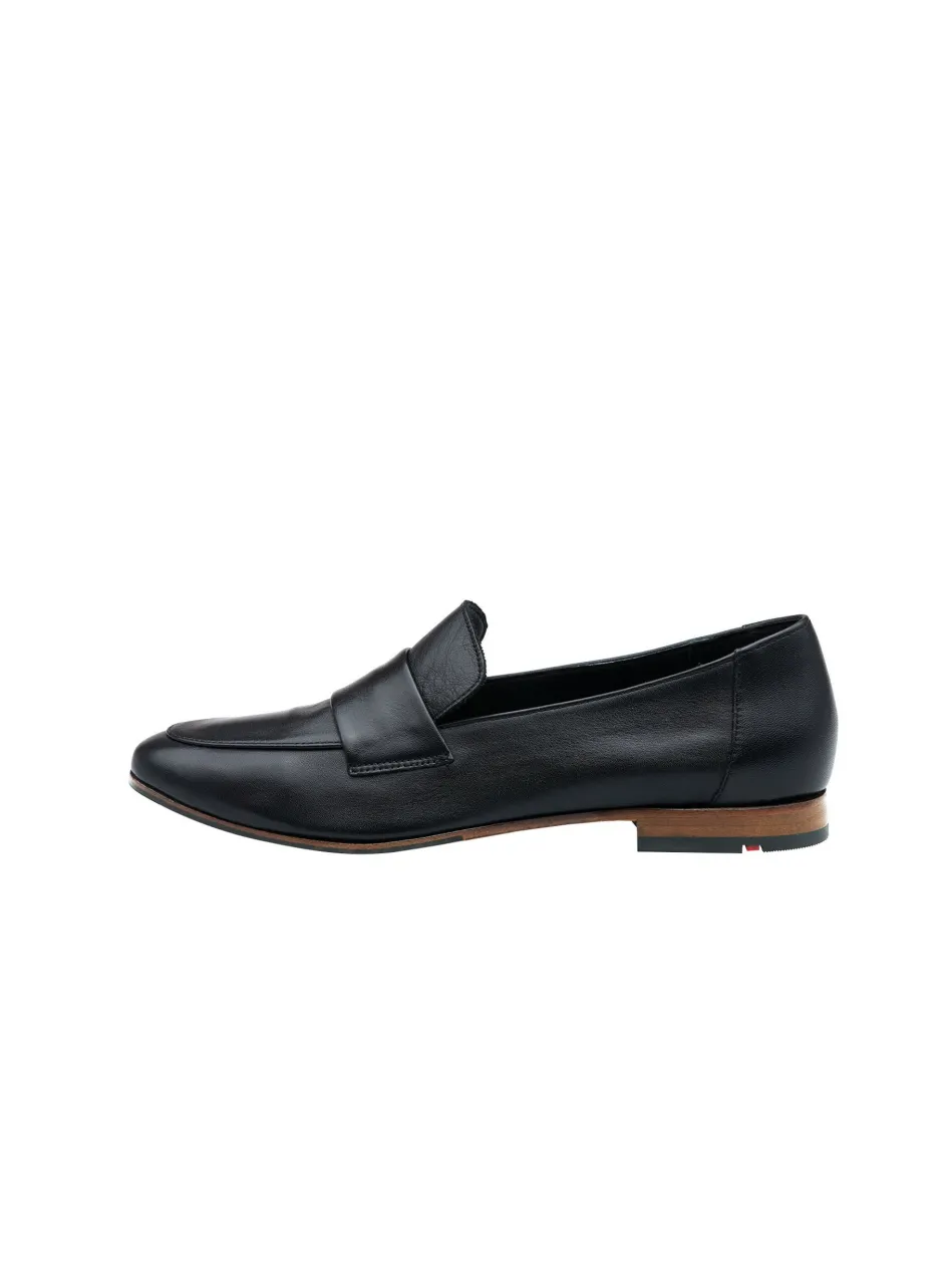 Damen Slipper