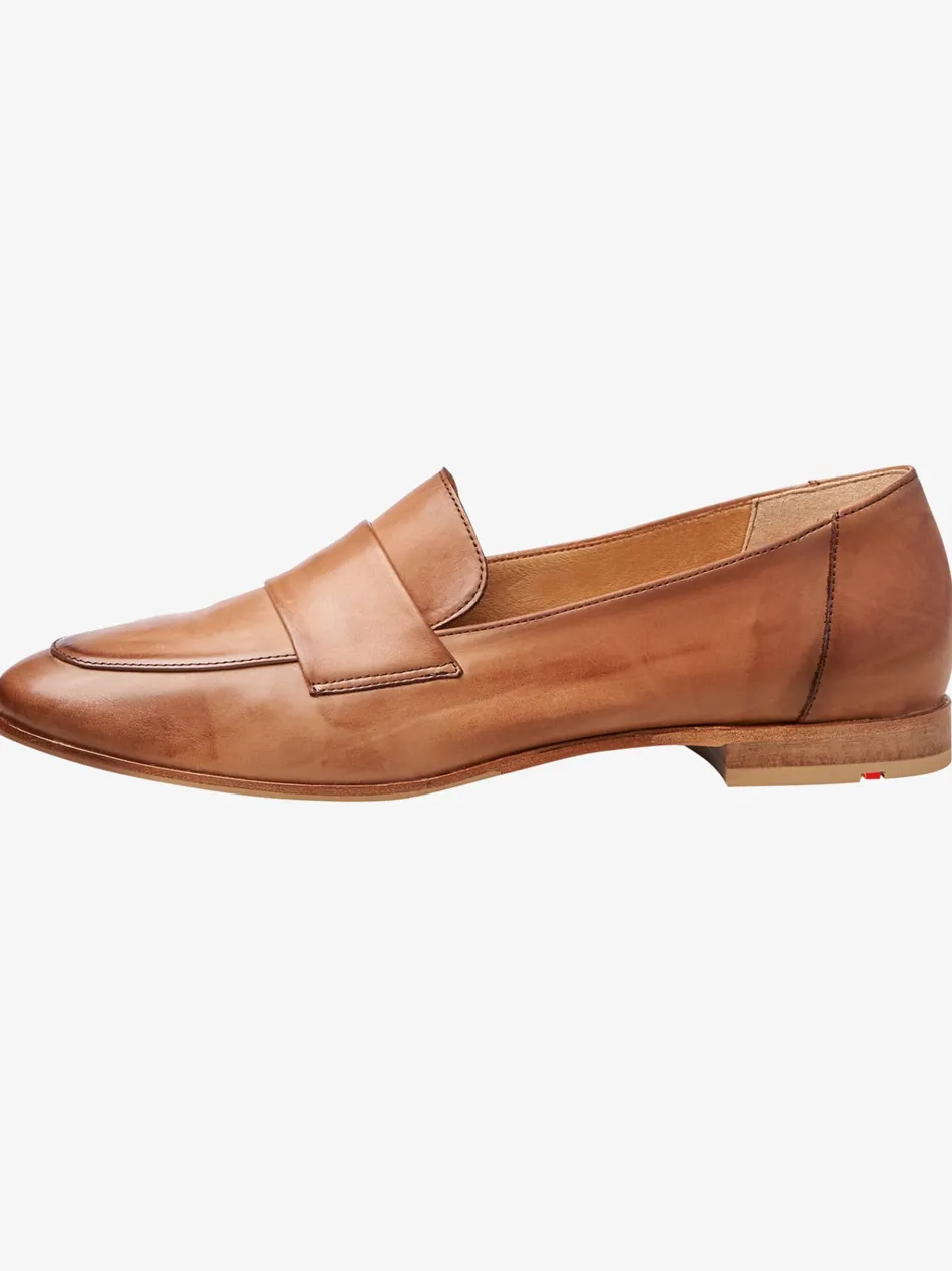 Damen Slipper