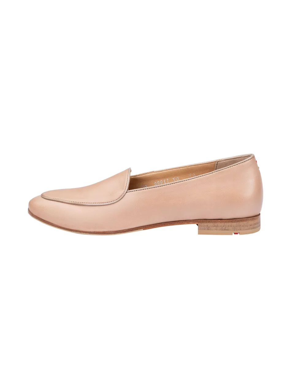 Damen Slipper