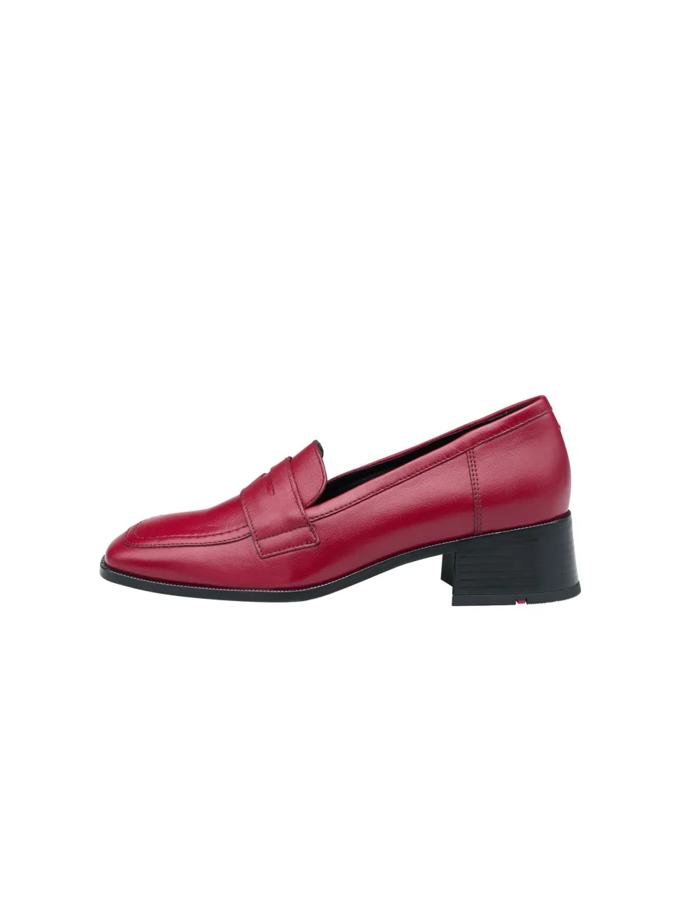 Damen Slipper