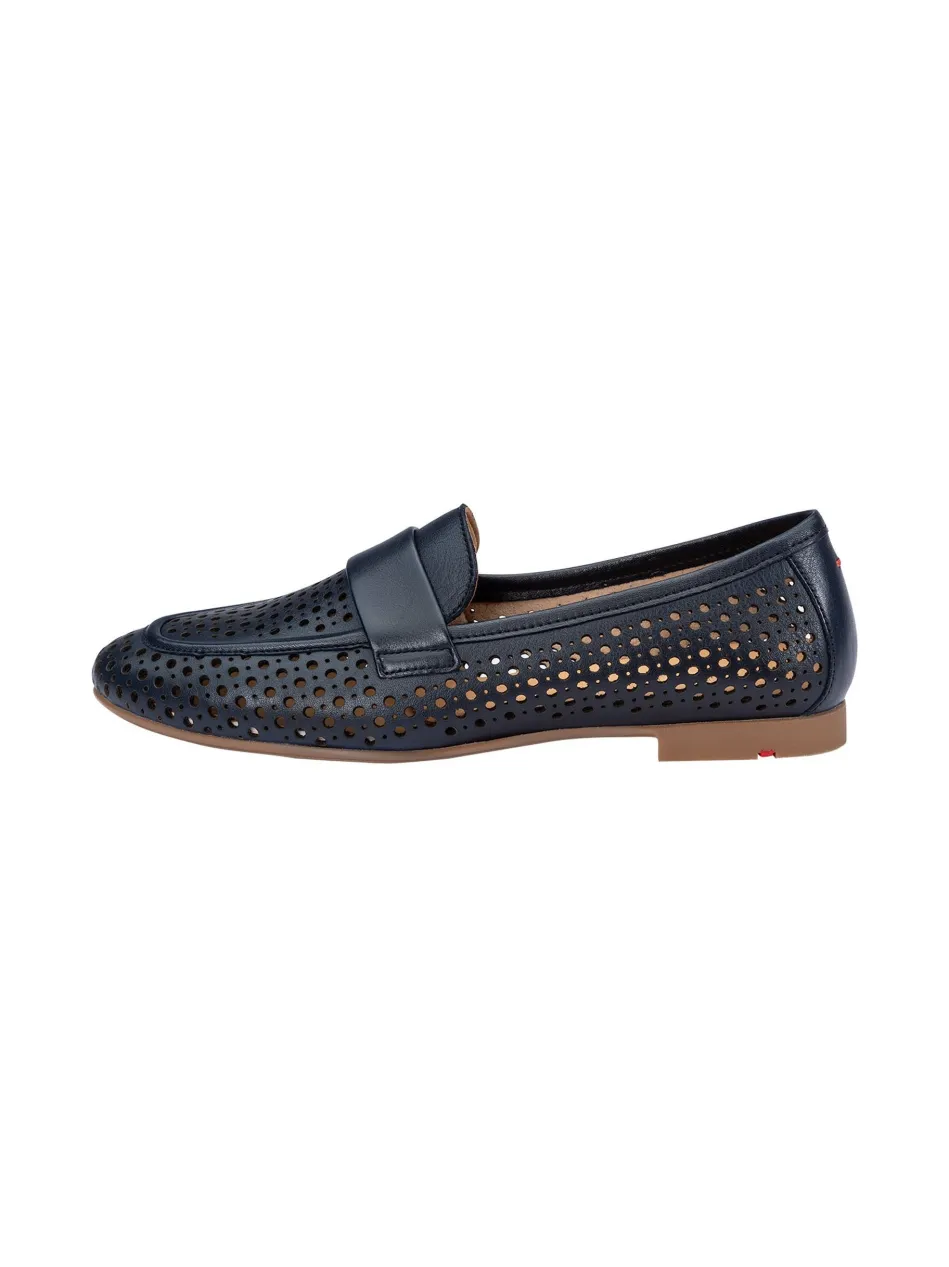 Damen Slipper