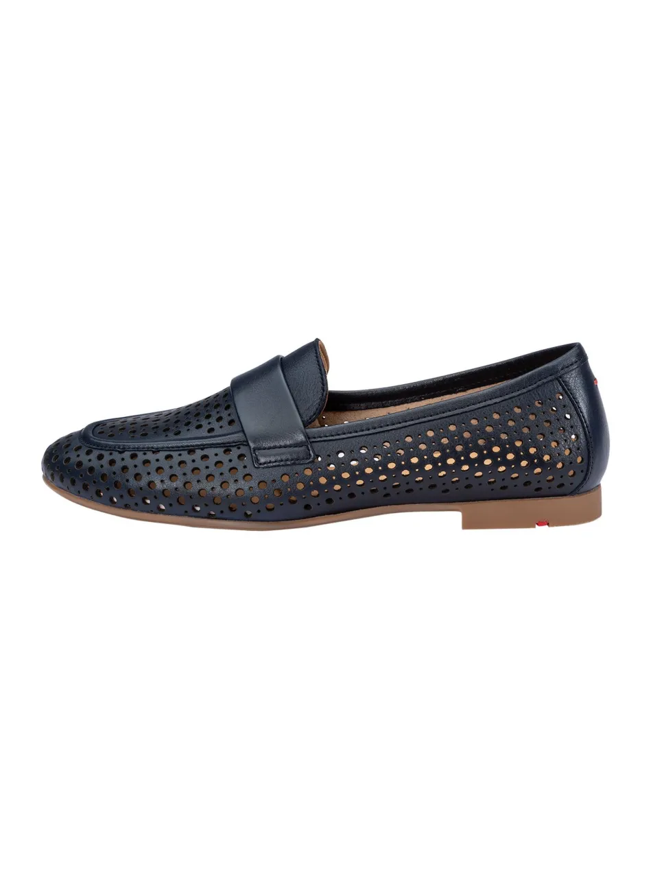 Damen Slipper
