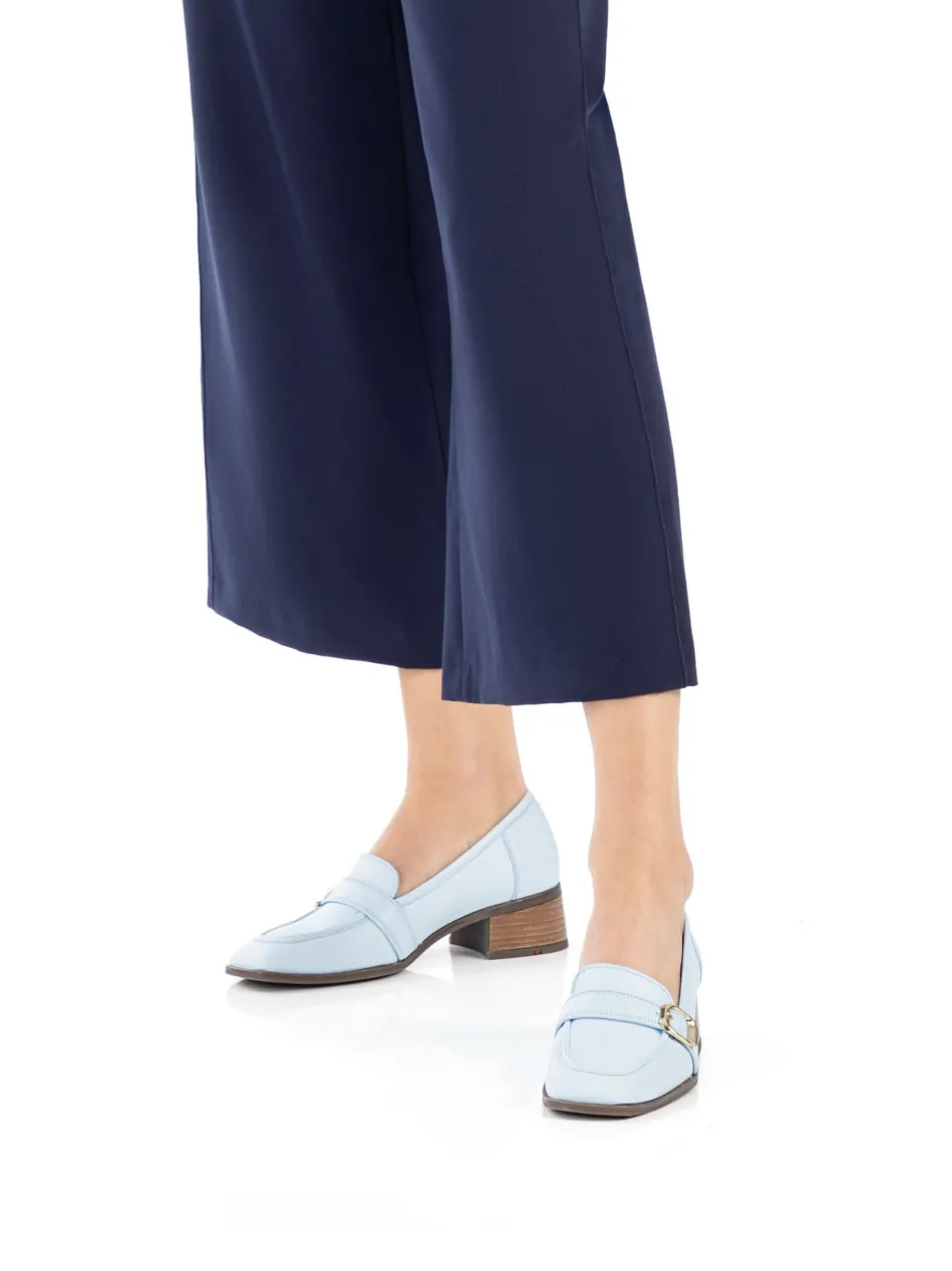 Damen Slipper
