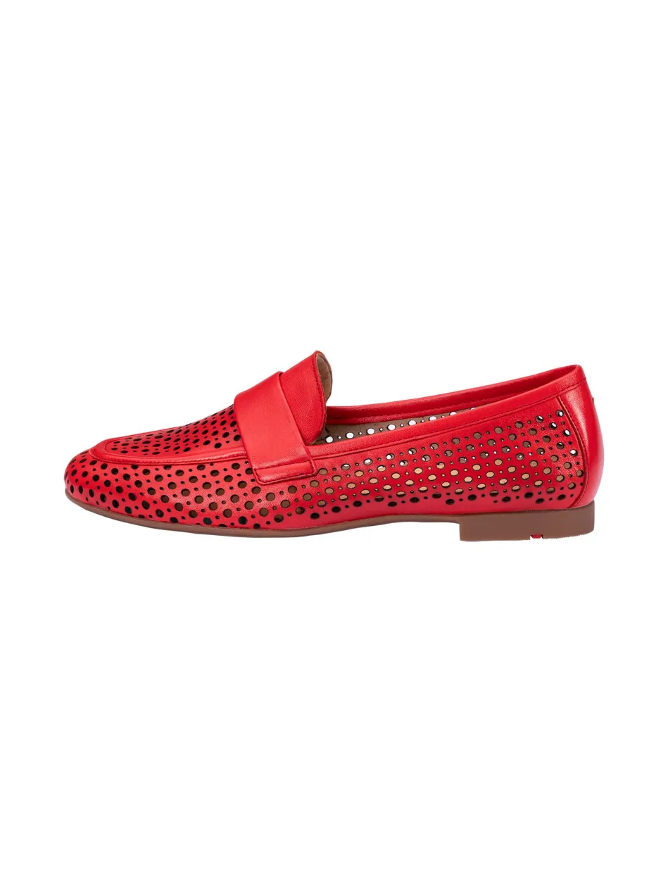 Damen Slipper