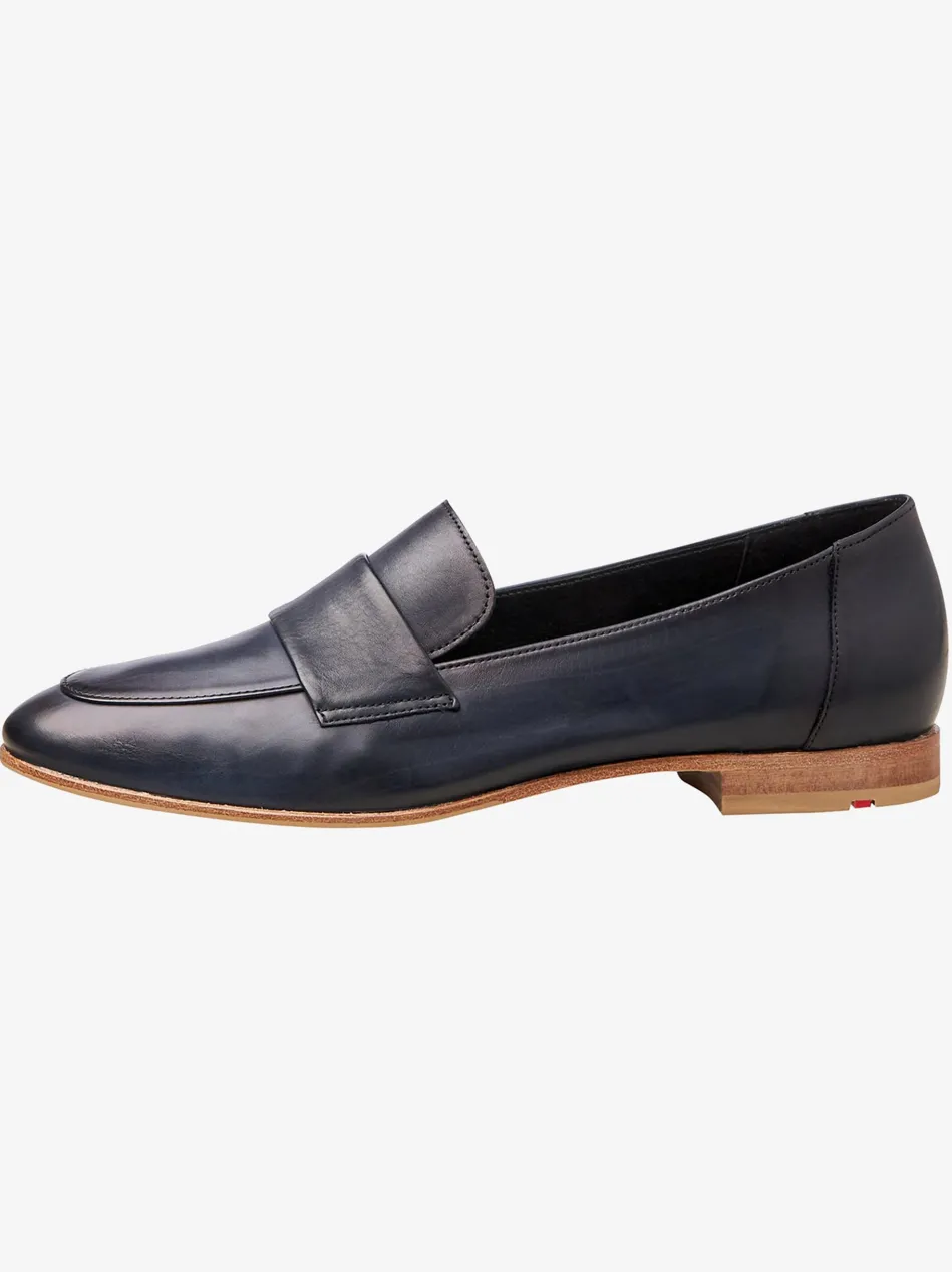 Damen Slipper