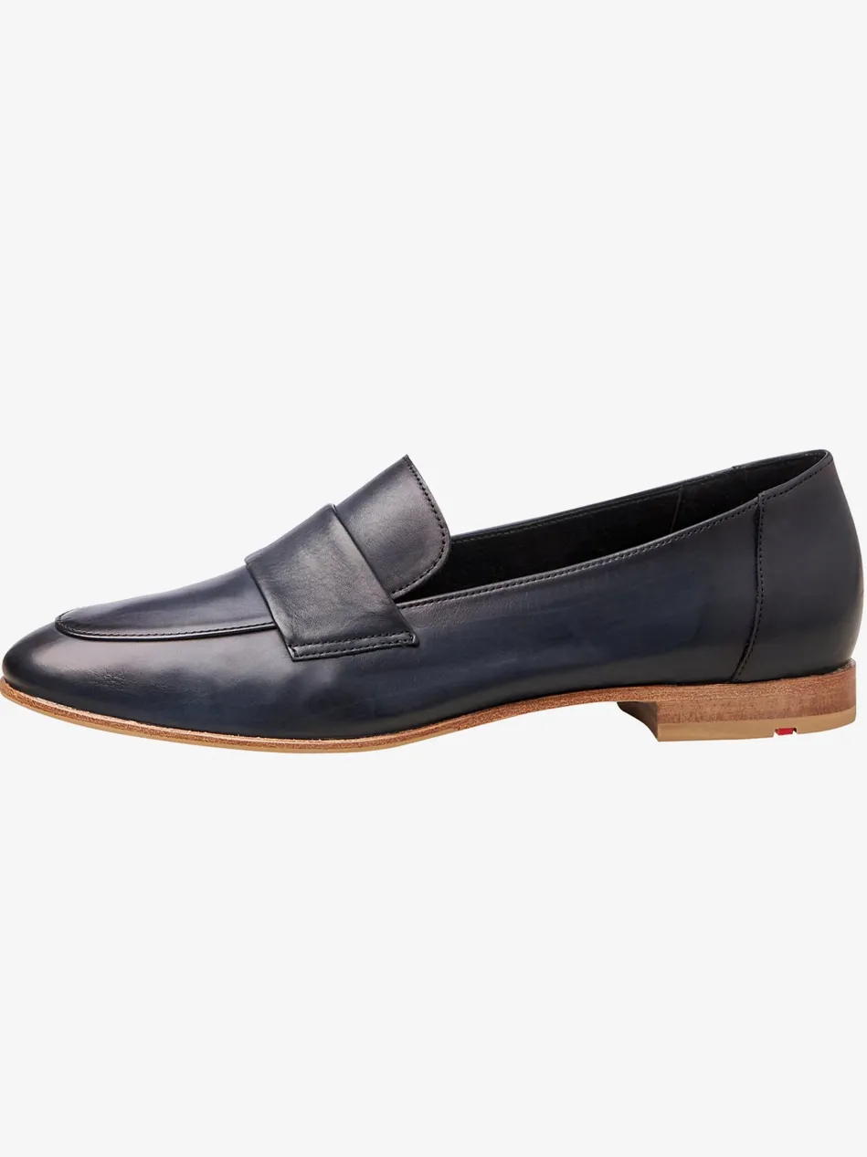 Damen Slipper