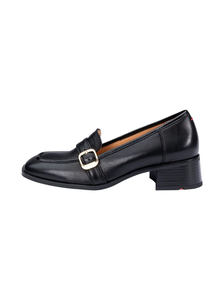 Damen Slipper