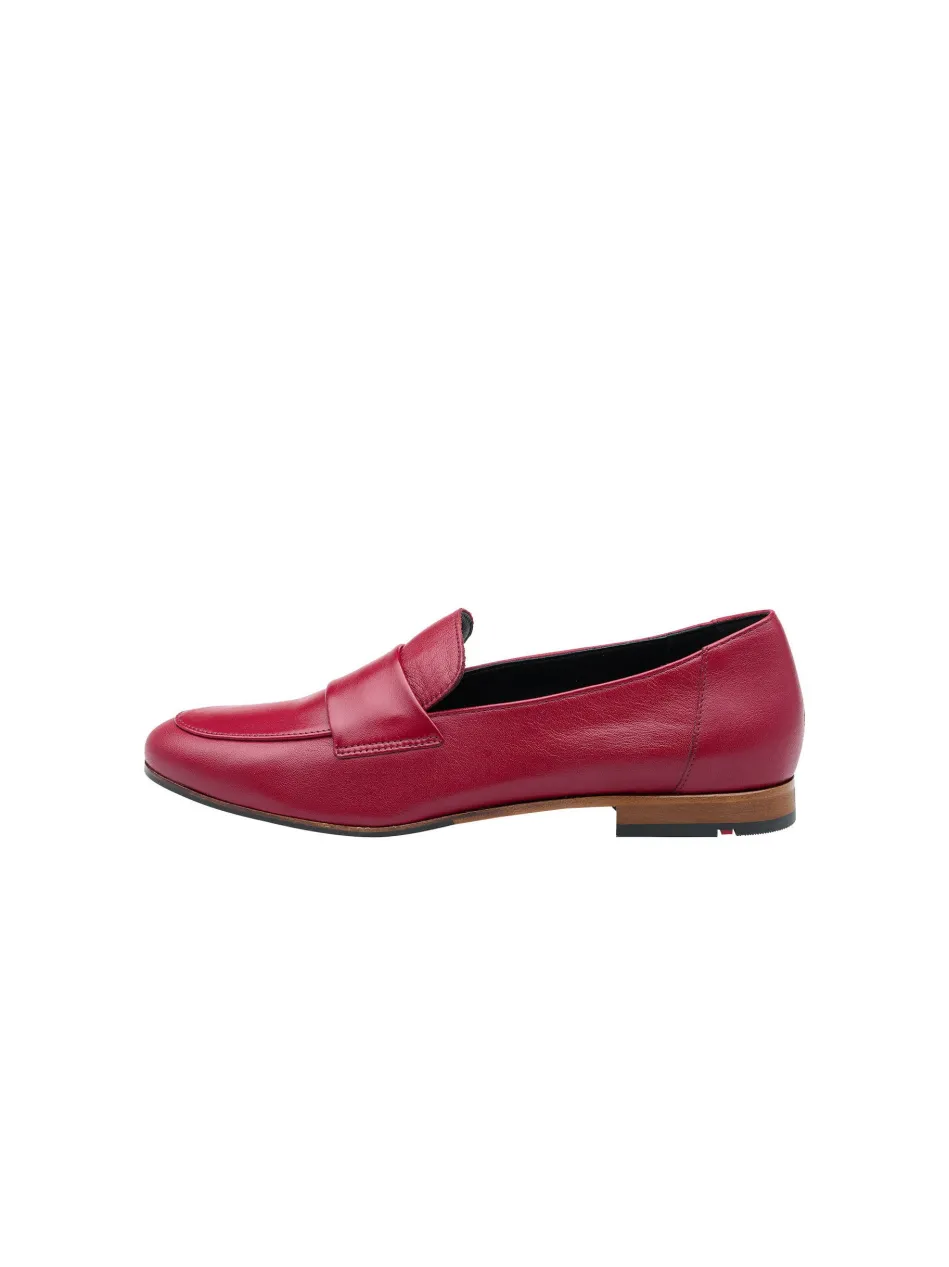 Damen Slipper
