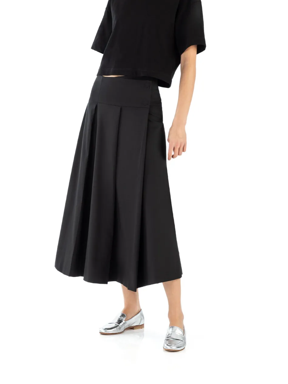 Damen Slipper