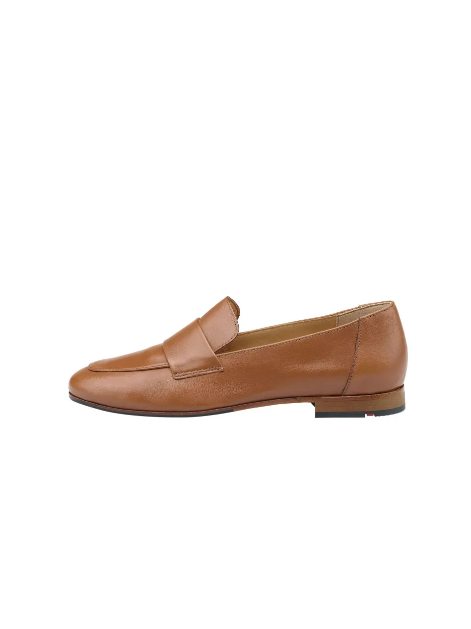 Damen Slipper