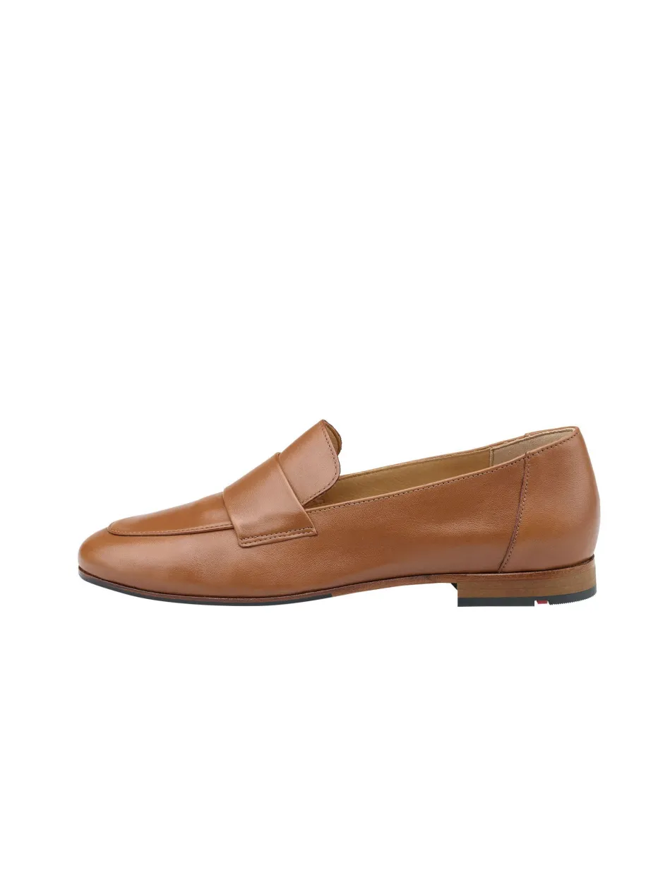 Damen Slipper