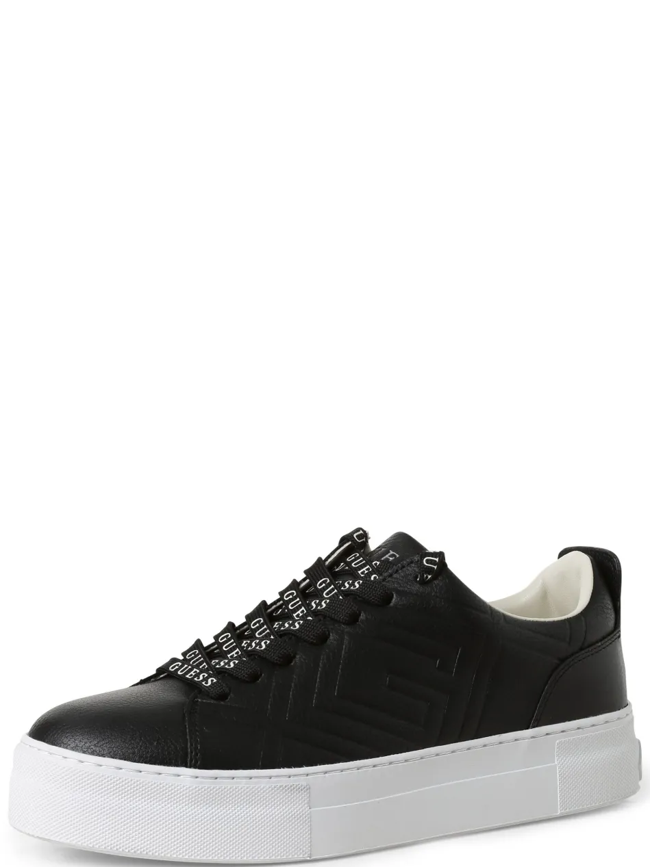Damen Sneaker