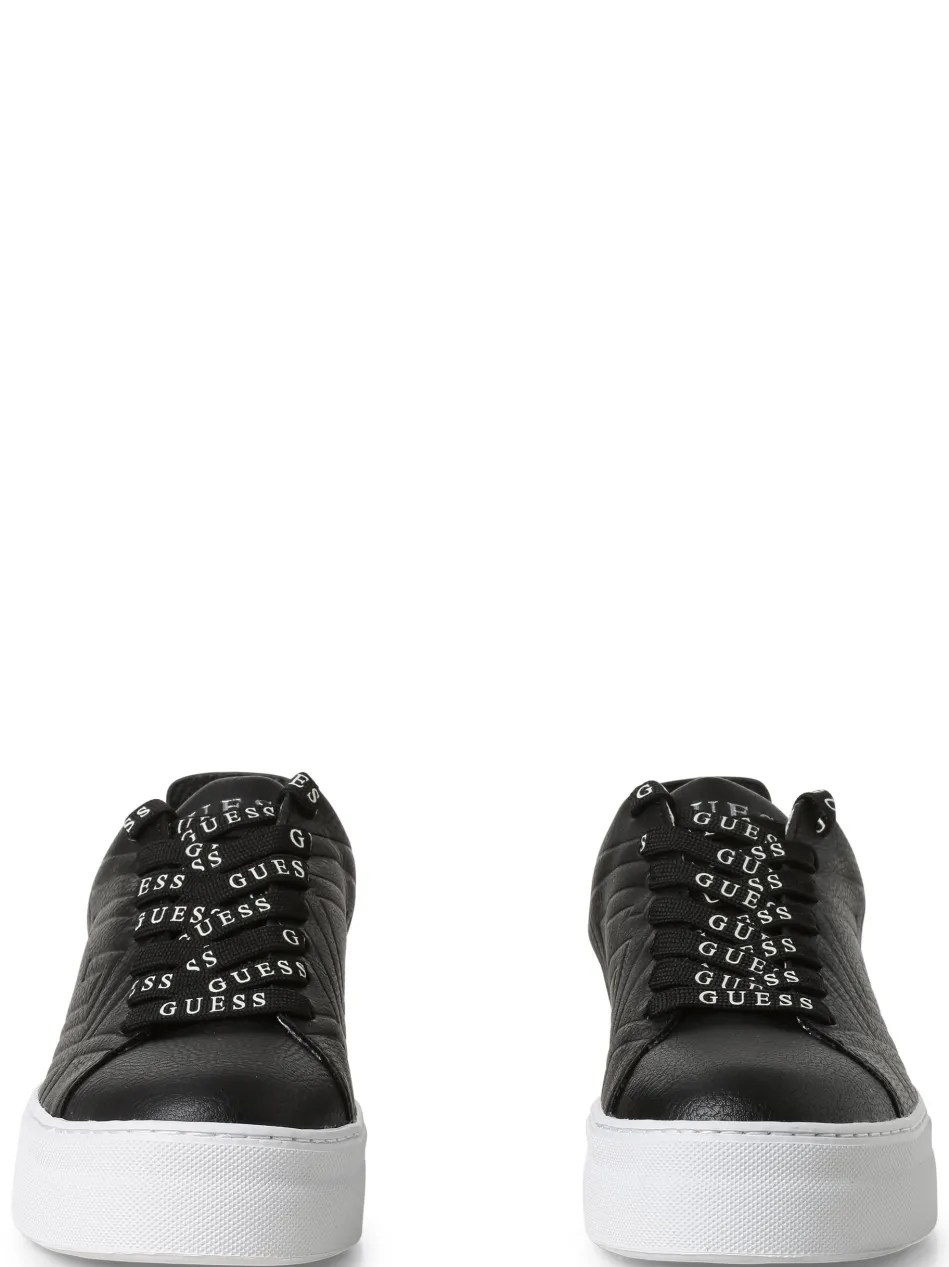 Damen Sneaker