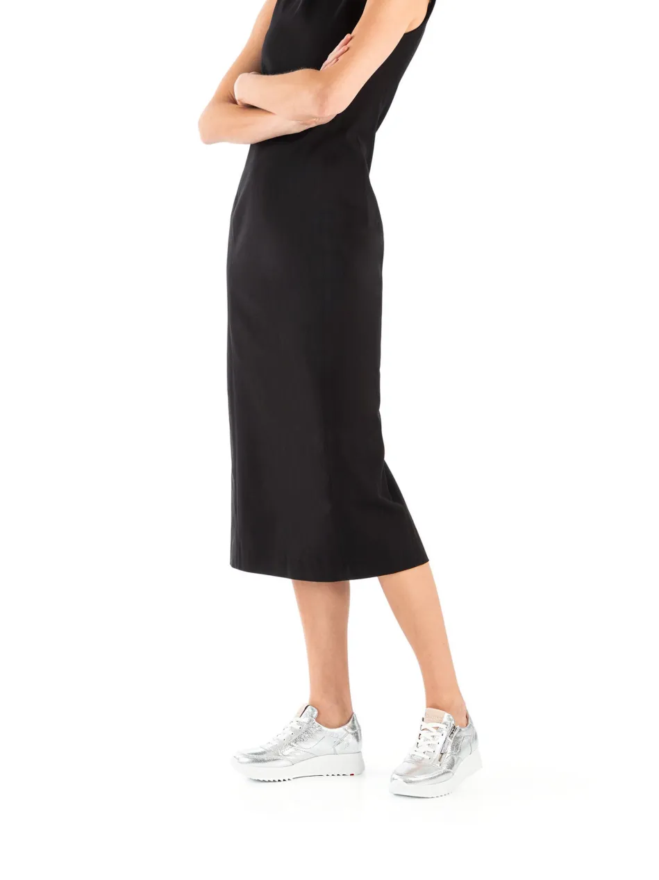 Damen Sneaker